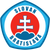 Trang chủ 29 Slovan Bratislava U19
